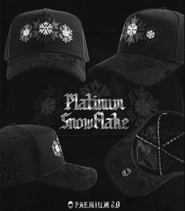 Casquettes <span class=keywords><strong>de</strong></span> baseball 5 panneaux en daim <span class=keywords><strong>de</strong></span> haute qualité avec visière, modèle El Mago 31 (Le Magicien Trente et Un) - Product Image 3