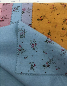 <span class=keywords><strong>Acheter</strong></span> tissu polaire ours en peluche pour sweat à capuche coton brossé flanelle corail tissu polaire avec un imprimé pour bébé - Product Image 5