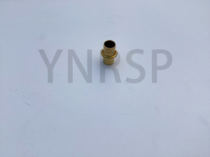 YNRSP 7B-2420 Ferrule <span class=keywords><strong>Director</strong></span> 7B2420 Piezas de Repuesto para Equipo Pesado para 12E 1673B 955C D333A D353C - Product Image 3