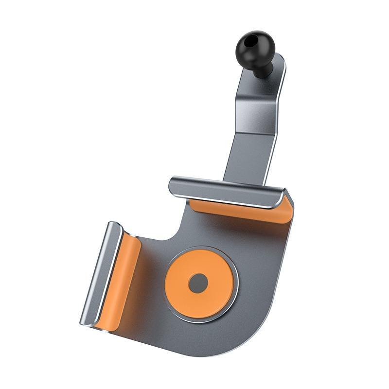 P10ฐานเดียวไม่รวมหัวแม่เหล็ก