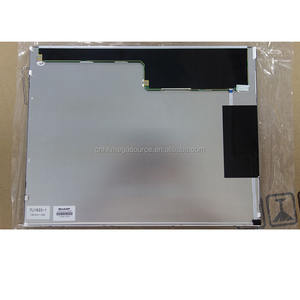 LQ150X1LW94 Pantalla de 15 pulgadas 1024*768 Pantalla Lcd LQ150X1LW94 Panel Lcd - Product Image 2
