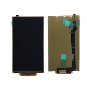 Заводские продажи 4,7-дюймового чернильного экрана, 540*960 электронной бумаги, маломощного TFT-защитного экрана для глаз - Product Image 6