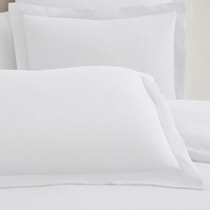 Parure de lit King Size respirante toutes saisons, ensemble de literie douce pour dortoir, fournitures hôtelières 5 étoiles, housse de couette en coton 4 pièces - Product Image 2