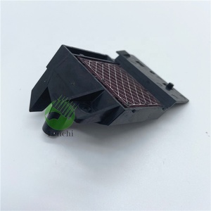 Boîtier de rinçage authentique (R) pour <span class=keywords><strong>EPSON</strong></span> <span class=keywords><strong>Pro</strong></span> 7400 7450 7800 7880 9400 <span class=keywords><strong>9450</strong></span> 9800 9880 1305746 - Product Image 6