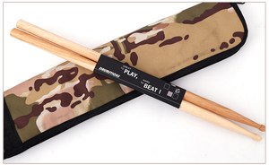 <span class=keywords><strong>Baquetas</strong></span> <span class=keywords><strong>de</strong></span> Madera <span class=keywords><strong>de</strong></span> <span class=keywords><strong>Roble</strong></span> PM-A13 con Logotipo OEM 5A 7A para Accesorios <span class=keywords><strong>de</strong></span> Percusión <span class=keywords><strong>de</strong></span> Batería - Product Image 6