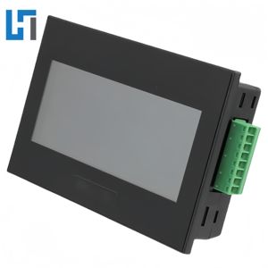 Nuevo módulo controlador PLC de pantalla táctil AIG32MQ02DR AIG32TQ02DR Original automatización Industrial almacén stock - Product Image 1