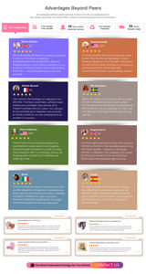 Caja de Envío Personalizada, Cajas de Cartón para <span class=keywords><strong>Embalaje</strong></span>, Cajas de Papel para Envío con su Propio Logotipo - Product Image 6