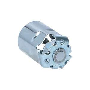 KS TOOLS - 503.4262 GEAR plus bit adaptateur-EAN 4042146905975 WRENCHES CLIQUET WRENCHES - Product Image 4