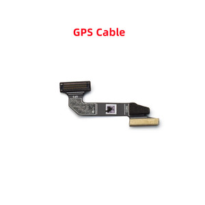 ของแท้สำหรับ Mavic 3 compss/down ToF สาย esc/gps สายทดแทนสำหรับ Mavic 3ชุดสายอะไหล่ซ่อมโดรน - Product Image 4