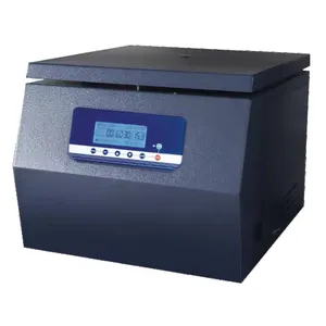 CHINCAN TDL5Y Laboratory Tabletop Oil Test Centrifuge machine 4000r/min for scientific research institutions
