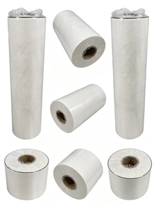 Cinta adhesiva <span class=keywords><strong>de</strong></span> doble cara - para teléfonos inteligentes, tabletas, PC, portátiles, LCD, digitalizadores, reparación <span class=keywords><strong>de</strong></span> pequeños dispositivos electrónicos dgkbly - Product Image 3