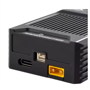 โมดูลเชื่อมต่อเสาอากาศรูปตัวที FPV tx/rx 2.4GHz ระบบวิทยุระยะไกล - Product Image 5