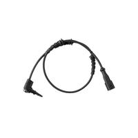 Capteur de vitesse de roue ABS 479103473R pour Renault