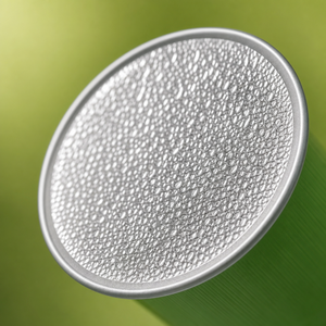 Capsules de matcha superalimentaires compatibles avec les machines Nespresso, énergie saine, portions individuelles, capsules de thé vert matcha - Product Image 2