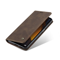 Coque de téléphone CaseMe structurée et raisonnable 2023 dernière conception pour Xiaomi POCO F5 5G pour Redmi Note12 Turbo 5G