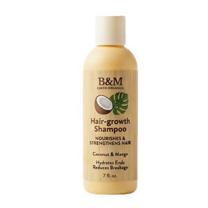 <span class=keywords><strong>Shampoing</strong></span> <span class=keywords><strong>Anti</strong></span>-Chute Sans Sulfate en Gros, Personnalisé à l'Huile de Romarin pour la Prévention de la <span class=keywords><strong>Calvitie</strong></span> et la Repousse des Cheveux – Base de Lavage - Product Image 1