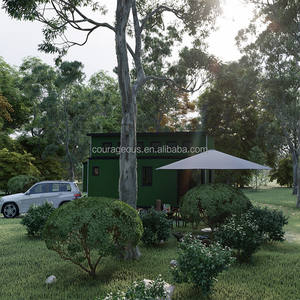 Casa mágica para niños, casa pequeña, a la <span class=keywords><strong>venta</strong></span>, 2022 - Product Image 2