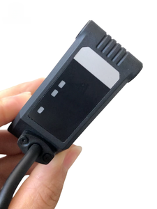 Sensor Láser para Controlador PLC, Serie L, Nuevo y Original, IL-300 - Product Image 1