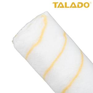 Herramienta Confiable <span class=keywords><strong>para</strong></span> Renovación del Hogar: Rodillo de 9 Pulgadas <span class=keywords><strong>para</strong></span> <span class=keywords><strong>Paredes</strong></span>, Techos y Trabajos de Moldurado - Product Image 5