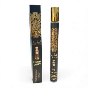 Parfum classique Raghba 35 ml, coffret cadeau, parfum pour femmes, usage quotidien, flacon de style brume, type de parfum, fabriqué en Chine, modèle - Product Image 2