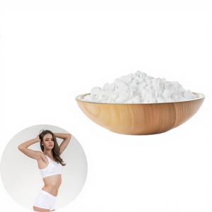 Gélules d'huile de krill pour le soutien de la gestion énergétique corporelle, complément alimentaire sain compatible Keto, soutien métabolique, qualité alimentaire, en fût - Product Image 1