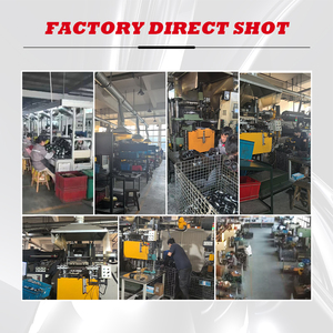 Soporte de Motor para Automóviles BIT, Venta Caliente, para <span class=keywords><strong>KIA</strong></span> Rio, Sportage, K3, Sorento, <span class=keywords><strong>Carnival</strong></span>, K5, Ceed, Picanto, K2, Soul, Telluride, Niro, Seltos - Product Image 3