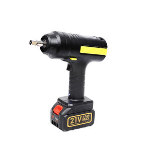 電気スクリュージャック小型電気リフティングシザーキット電気油圧ジャック - Product Image 5