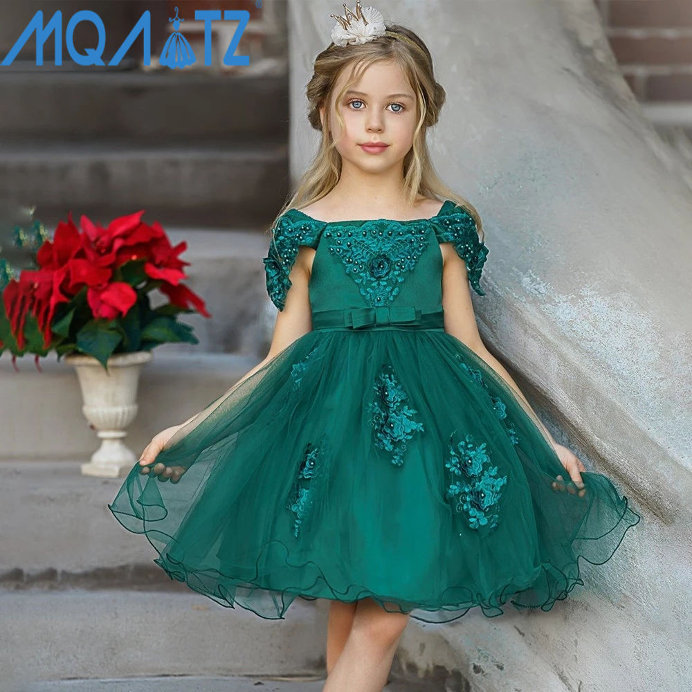 Hot year baby girl frock design Top Sellers