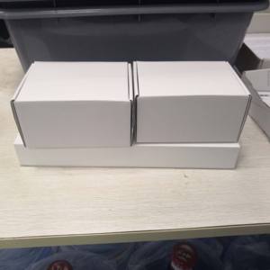 Drawell CIC-D120 applicabile a cromatografia ionica a campi multipli cromatografia ionica di laboratorio con campionatore automatico - Product Image 6