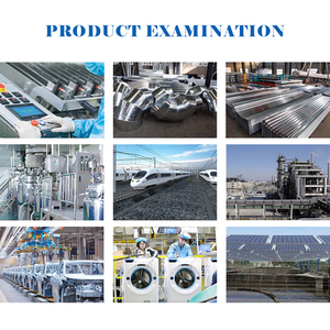 SGCC/<span class=keywords><strong>cgcc</strong></span>/dx51d lớp cán nóng mạ kẽm cuộn dây dải cho nhiệm vụ nặng nề màn trập cửa với uốn cắt Hàn dịch vụ - Product Image 5