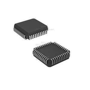 PE3236G nuevo y original (chip de circuito integrado) CZSKU:GU29YO12 - Product Image 1