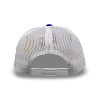 BSCI 3D broderie 6 panneaux casquette de Baseball avec logo camionneur chapeau mode chapeau Casquette De Baseball Jaune Noire bricolage