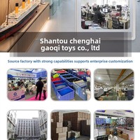 GQ-3030 Violon Fleur 40 Pièces Blocs de Construction en Plastique DIY Modèle d'Instrument de Musique Décoration Maison Cadeau pour Filles de 14 Ans et Plus