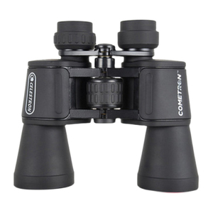 Portatile <span class=keywords><strong>Celestron</strong></span> Cometron 7x50mm binoculare Skywatching ideale per osservare le stelle e osservare i crateri sulla luna - Product Image 1