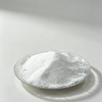 Sel industriel raffiné 99,1 % NaCl 50 kg en vrac pour l'adoucissement de l'eau, la fonte de la neige et l'industrie chimique