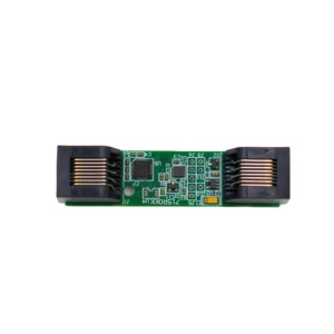 Carte de <span class=keywords><strong>circuit</strong></span> électronique étanche personnalisée ODM/OEM pour voitures et motos directement du PCBA du fabricant - Product Image 1