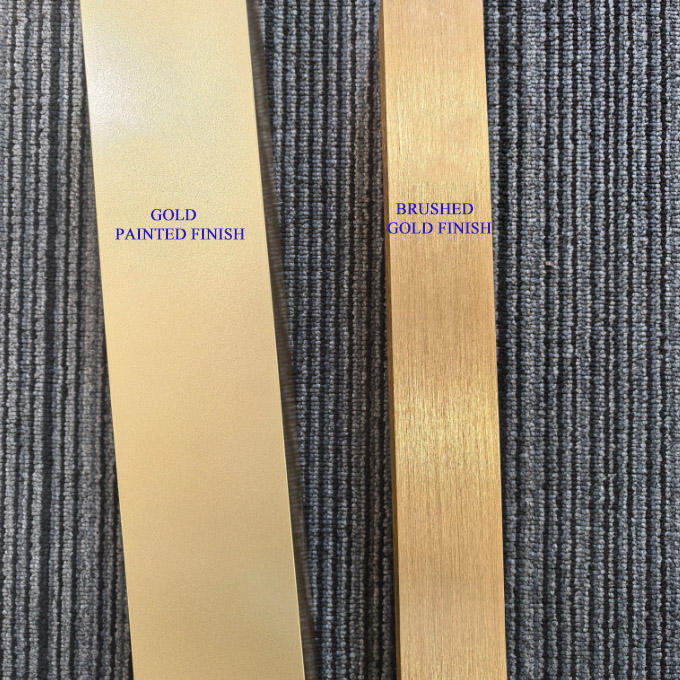 nail table led light