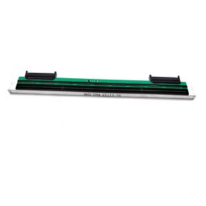 Tête d'impression 300DPI compatible avec Zebra ZD420D ZD621D ZD420T ZD421T ZD621T ZD620T ZD421D ZD620D - Product Image 5