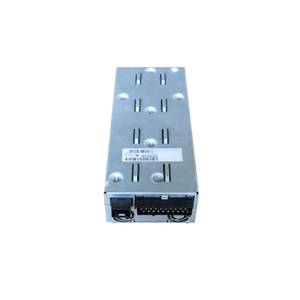 Haute qualité OE 65129181743 multimédia haut-parleur amplificateur de puissance Module klaxon ordinateur stabilisé pour <span class=keywords><strong>BMW</strong></span> série <span class=keywords><strong>1</strong></span> 3 5 - Product Image 5