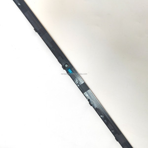 สำหรับเดลล์ ละติจูด 5511 E5511 แล็ปท็อปหน้าจอฝาครอบด้านหน้ากรอบ LCD B กรอบ 0HXRTH HXRTH - Product Image 4