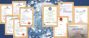 อิโอตา 9930 อะโมไดเมทิซิโคนประสิทธิภาพสูงสำหรับผลิตภัณฑ์ดูแลเส้นผมและแชมพู - Product Image 6