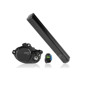 <span class=keywords><strong>Kit</strong></span> <span class=keywords><strong>moteur</strong></span> <span class=keywords><strong>de</strong></span> vélo électrique BAFANG M820 36V 43V 250W MM G532.250.C avec affichage DP E181.CAN <span class=keywords><strong>pour</strong></span> vélo électrique - Product Image 3