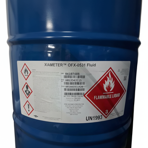 สารเคมีเสริมชนิดของเหลว Xiameter OFX 0531 - Product Image 1