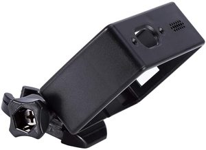 Accessori per Action Camera Custodia Protettiva Telaio per Xiaomi <span class=keywords><strong>Yi</strong></span> 4K - Product Image 4