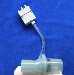 Voor <span class=keywords><strong>Ohmeda</strong></span> 2089610-001-s Nieuwe Versie Flowsensor Voor Anesthesiemachine - Product Image 2