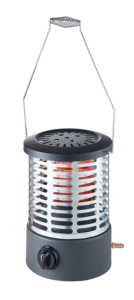 Precios al por Mayor, Mini <span class=keywords><strong>Calentador</strong></span> de <span class=keywords><strong>Gas</strong></span> Portátil 2 en 1 de <span class=keywords><strong>Butano</strong></span>, Cocina de <span class=keywords><strong>Gas</strong></span> Infrarroja de Cerámica para Acampar, <span class=keywords><strong>Calentador</strong></span> de <span class=keywords><strong>Gas</strong></span> para Exteriores - Product Image 4