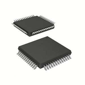 Brand-New Original Authentic MSM5259GS-K QFP-56 Integrated Circuits IC Chips - Product Image 1