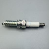 Bougies d'allumage en cuivre neuves et durables de haute qualité pour moteur à essence 1884911070 18849-11070 18849 11070 pour Kia Genes Tucson Sonata