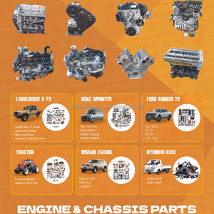 <span class=keywords><strong>Pompe</strong></span> à <span class=keywords><strong>eau</strong></span> électrique de moteur CM5G8C419AA en gros <span class=keywords><strong>pour</strong></span> C-MAX II Van 2012- 1.0 EcoBoost <span class=keywords><strong>pour</strong></span> remplacement/réparation Neuve - Product Image 4