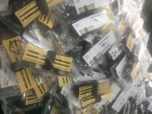 150 मील लंबा रेंज antena टीवी डिजिटल आउटडोर 360 डिग्री का समर्थन 1080P 4K मुफ्त डिजिटल इनडोर hdtv uhf vhf आउटडोर टीवी एंटीना - Product Image 4